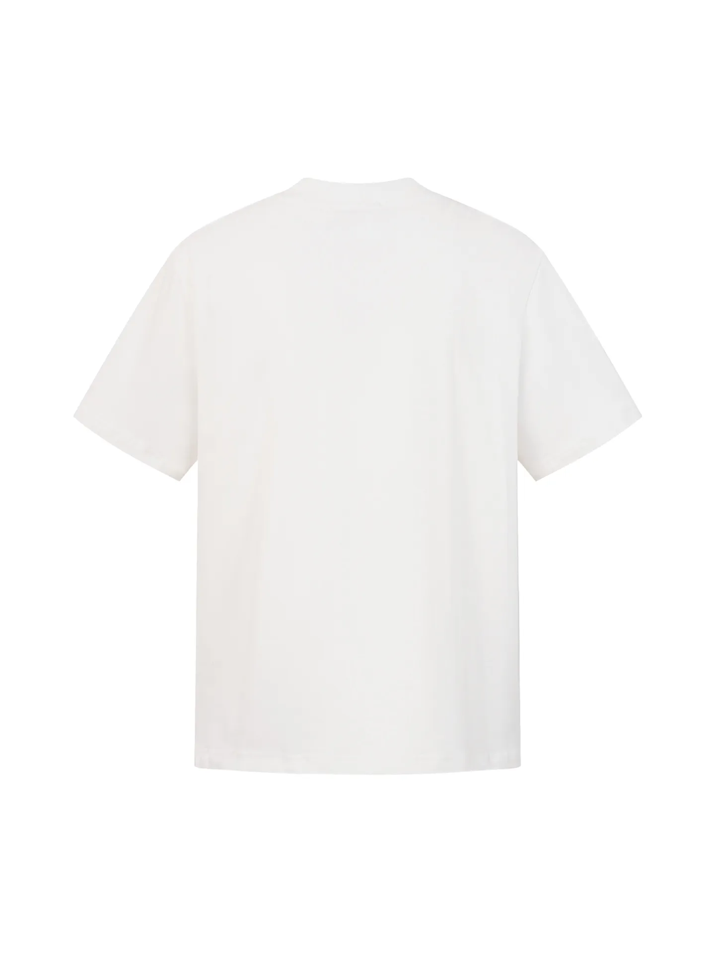 MONCLER 26SS T ● ● ● 1：1 ● 1：1 ● ●Size：S M L XL